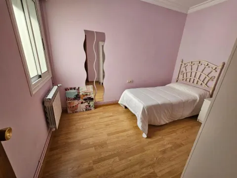Chambre à louer, Ourense (3/11)