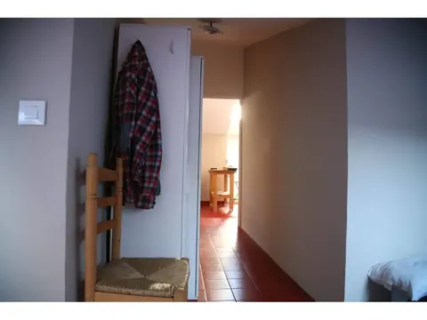 Pis de 80 m² a Badajoz