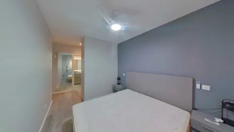 Appartamento 174 m² a Alcalá de Henares