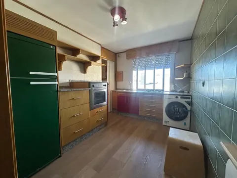 Pis de 97 m² a Ponferrada