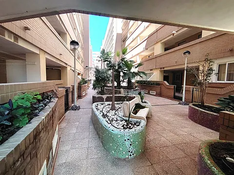 Pis de 111 m² a Orpesa