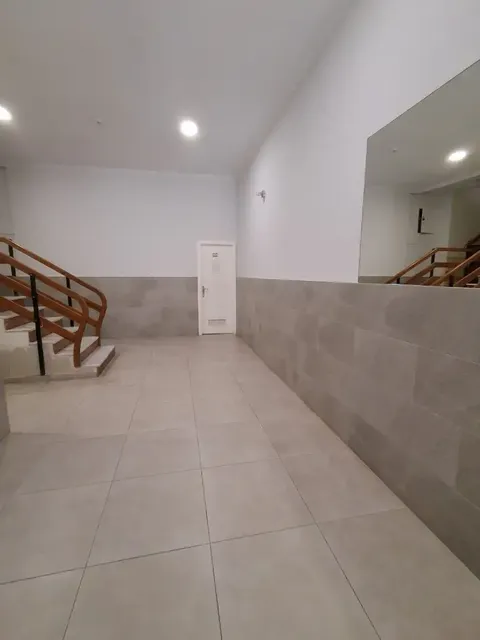 Pis de 70 m² a Santa Pola