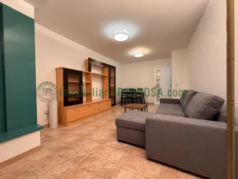 Appartement 82 m² à Pontevedra (3/16)