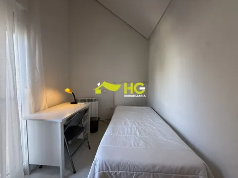 Pis de 120 m² a Villaviciosa de Odón