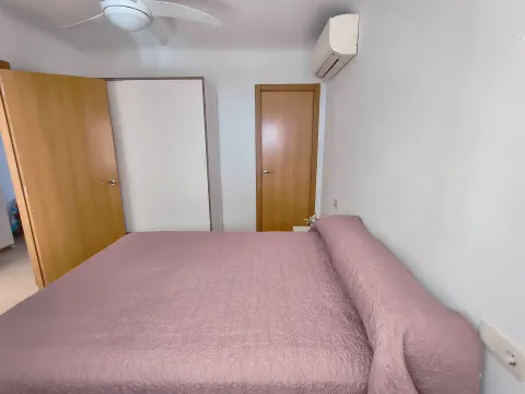 Casa de 115 m² a Alacant