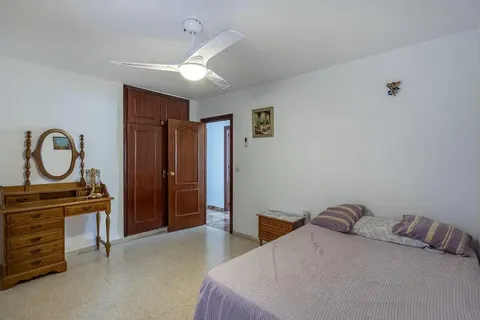 Pis de 183 m² a Granada