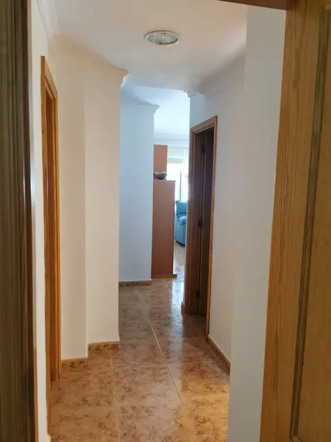 Pis de 80 m² a Ingenio