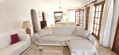 Casa 133 m² a San Miguel de Abona