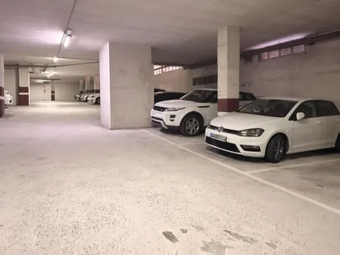 Pis de 124 m² a Oroso