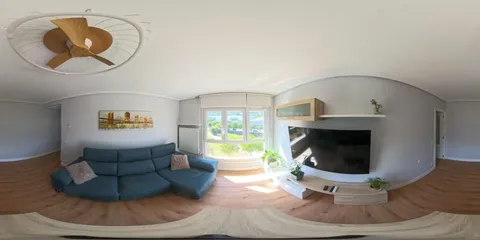 Pis de 87 m² a Zamudio