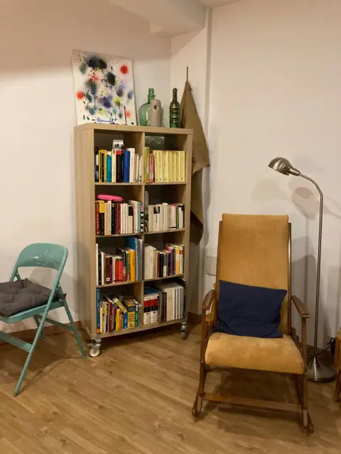 Appartement 85 m² à Palma