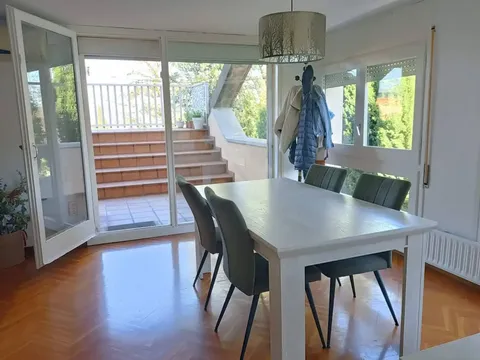 Pis de 153 m² a Vic