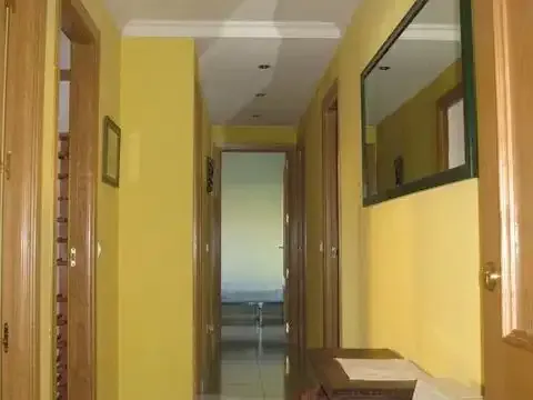 Pis de 82 m² a Cercedilla