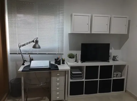 Zimmer zur Miete, Bormujos