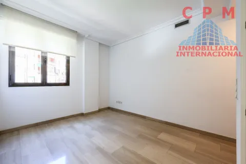 Pis de 69 m² a Madrid