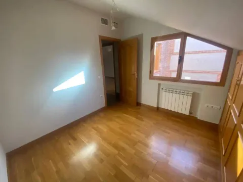Casa de 150 m² a Navalcarnero