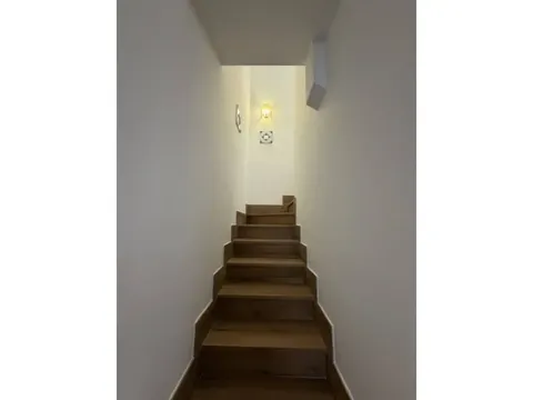 Casa de 88 m² a El Berrueco