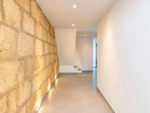 Haus 156 m² in Lloret de Vistalegre