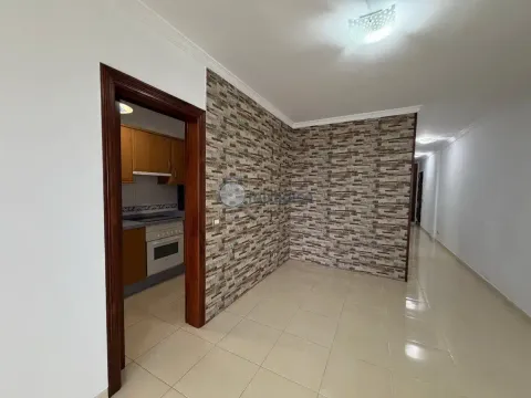 Pis de 70 m² a Santa Cruz de Tenerife (4/13)