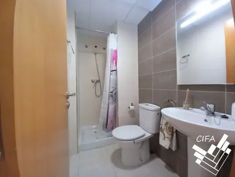 Wohnung 83 m² in Peníscola / Peñíscola