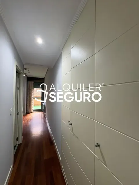 Appartamento 100 m² a Madrid