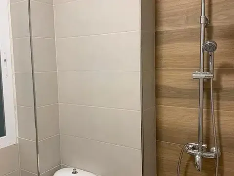 Stanza in affitto, Granada