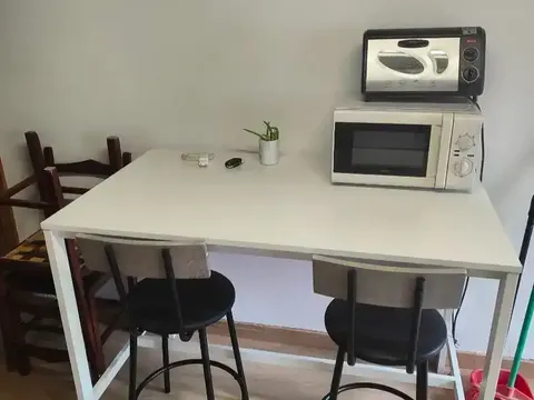 Casa de 66 m² a Rábade
