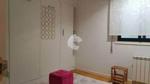 Pis de 90 m² a Barbadás