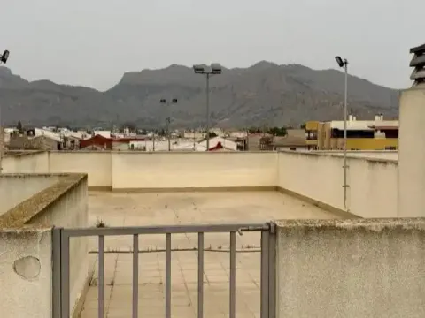 Apartamento 100 m² em Orihuela