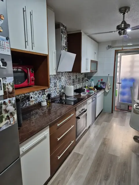 Habitació de lloguer, Múrcia