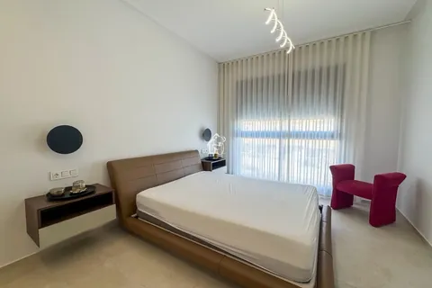 Appartamento 144 m² a Orihuela
