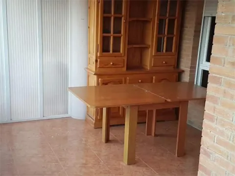 Pis de 114 m² a Benicàssim