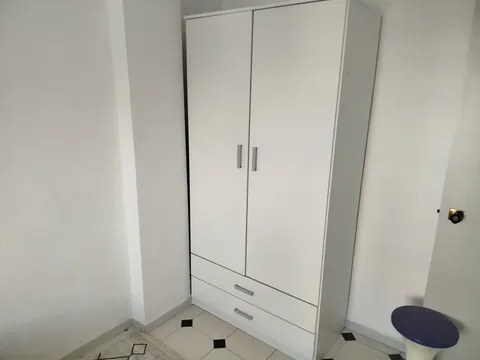 Pis de 75 m² a Alacant