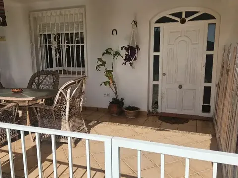 Casa 80 m² a Callosa d'en Sarrià