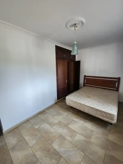Haus 180 m² in Alhaurín el Grande