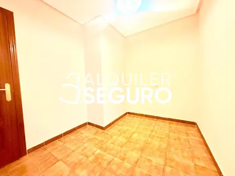 Appartamento 56 m² a Madrid