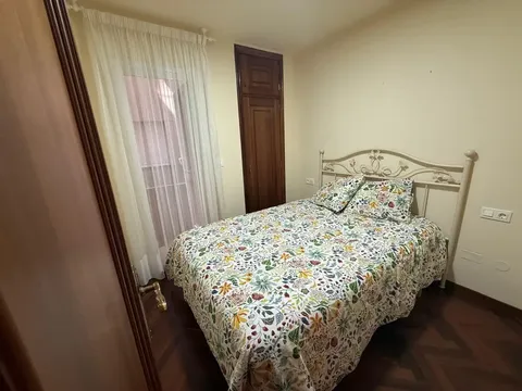 Appartamento 65 m² a A Pobra do Caramiñal