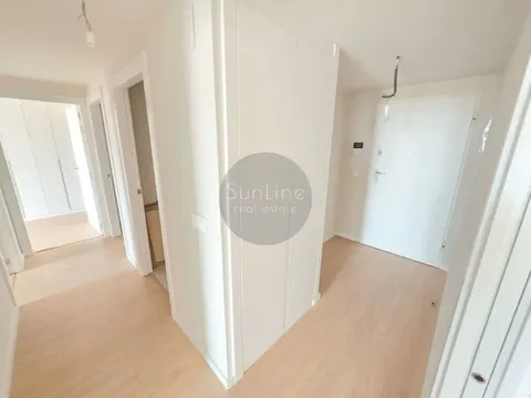 Pis de 85 m² a València