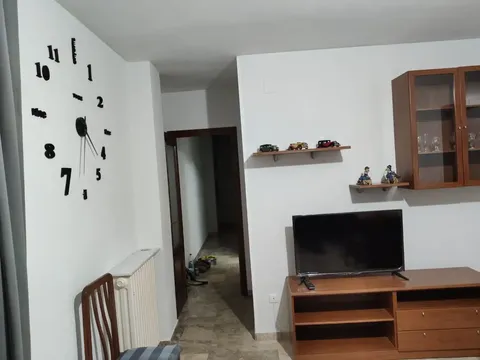 Pis de 90 m² a Ciudad Real