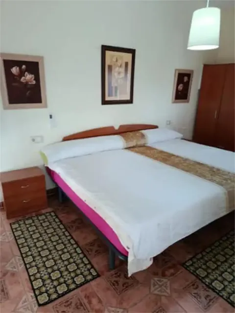 Pis de 80 m² a Moraleda de Zafayona