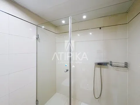 Pis de 210 m² a Barcelona