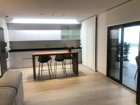 Appartamento 160 m² a Elx / Elche