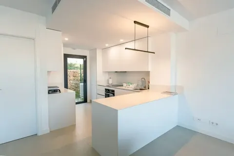 Casa de 112 m² a Estepona