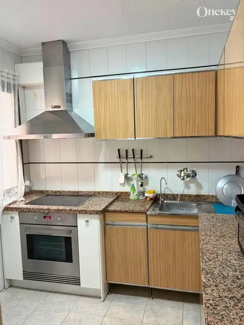 Habitació de lloguer, Múrcia