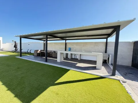 Casa de 120 m² a Chiclana de la Frontera