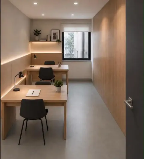 Pis de 150 m² a Burjassot