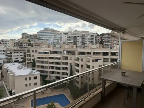 Pis de 154 m² a Palma
