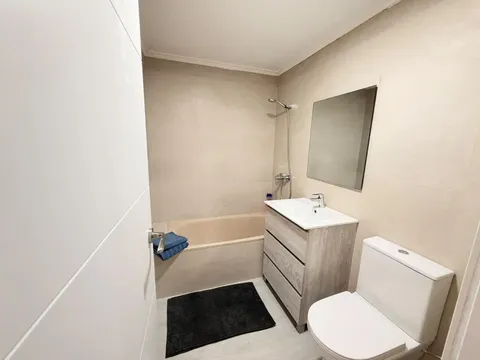 Pis de 55 m² a Torrevella
