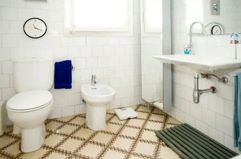 Habitación en alquiler, Barcelona