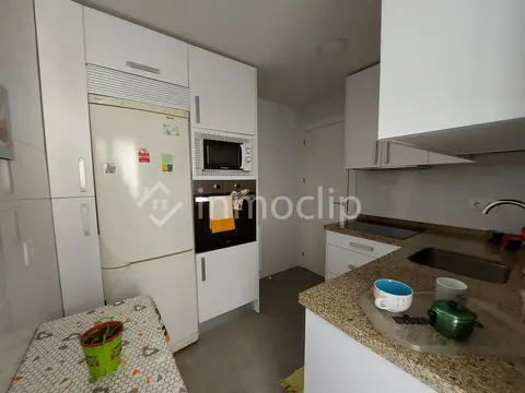 Appartamento 110 m² a Salamanca